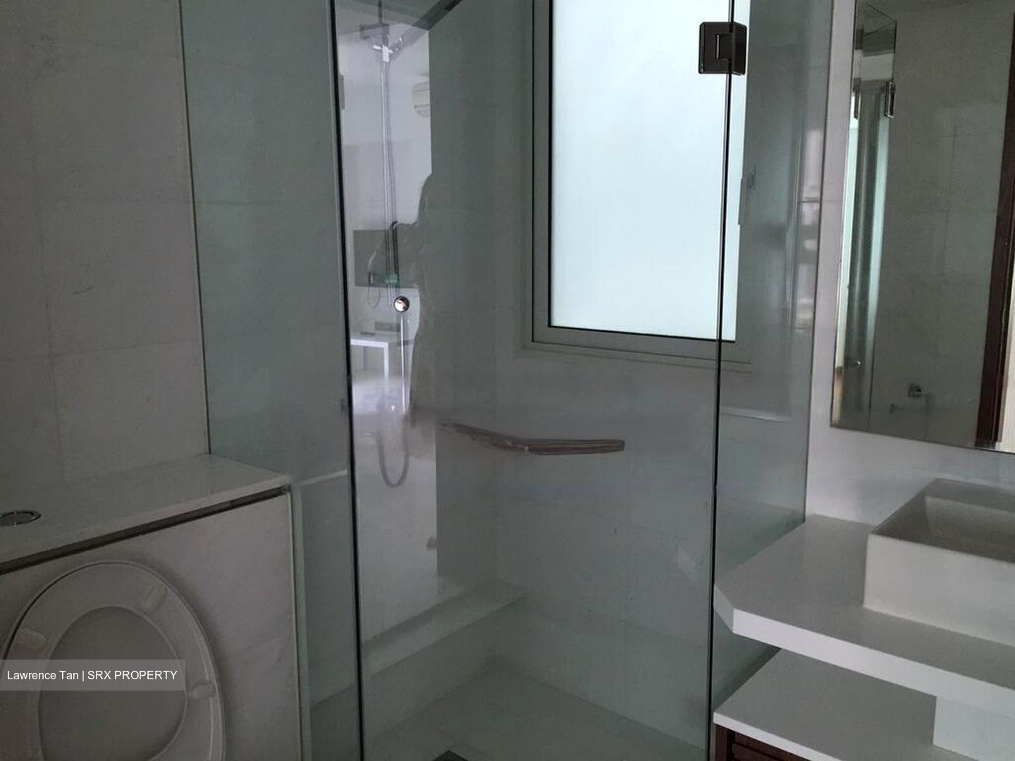 Suites At Orchard (D9), Apartment #474804191